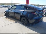 Tesla Model Y Long Range Dual Motor Rear-Wheel Drive 7SAYGDED2SF300017 снимка