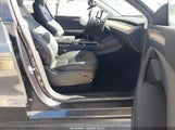 Tesla Model Y Long Range Dual Motor Rear-Wheel Drive 7SAYGDED2SF300017 снимка