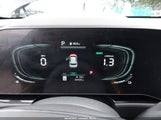 Kia Niro Ex Touring KNDCR3LE9P5035161 снимка