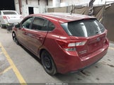 Subaru Impreza 2.0I 4S3GTAA64K3708929 снимка