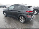 Miniaturka zdjęcia 3
