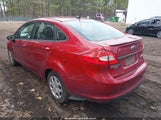 Ford Fiesta Se 3FADP4BJ9DM219025 снимка
