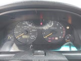Subaru Forester S JF1SF6558XH736958 снимка