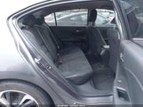 Honda Accord Hybrid JHMCR6F37HC013392 снимка