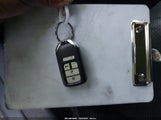 Miniaturka zdjęcia 11