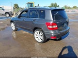 Mercedes-Benz Glk 350 WDCGG5GB2AF366744 fotografie