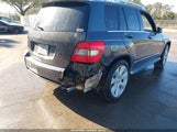 Mercedes-Benz Glk 350 WDCGG5GB2AF366744 photo