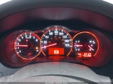 Nissan Altima 2.5 S 1N4AL21E07N406493 снимка