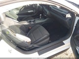 Ford Mustang Ecoboost Fastback 1FA6P8TH0R5114642 снимка