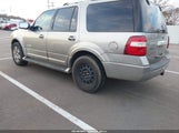 Ford Expedition Limited 1FMFU19598LA83310 снимка