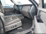 Ford Expedition Limited 1FMFU19598LA83310 снимка