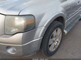 Ford Expedition Limited 1FMFU19598LA83310 снимка