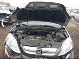Honda Cr-V Ex JHLRE48578C029542 снимка