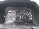 Honda Cr-V Ex JHLRE48578C029542 снимка
