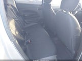 Mitsubishi Mirage Gt ML32A5HJ3HH009758 снимка