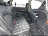 Subaru Outback 2.5I Limited 4S4BRBKC7D3244097 снимка