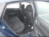 Nissan Sentra Sv 3N1AB7AP2KY407431 снимка