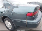 Toyota Camry Le JT2BG22K3V0089545 photo