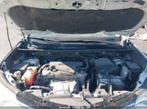 Toyota Rav4 Xle JTMRFREV9JJ256826 снимка