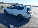 Toyota Rav4 Xle JTMRFREV9JJ256826 снимка