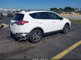 Toyota Rav4 Xle JTMRFREV9JJ256826 снимка
