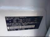 Toyota Rav4 Xle JTMRFREV9JJ256826 снимка