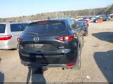 Mazda Cx-5 Grand Touring JM3KFBDM7L1784957 снимка