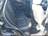 Mazda Cx-5 Grand Touring JM3KFBDM7L1784957 снимка