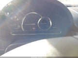 Chevrolet Hhr Lt 3GNDA33PX7S525585 снимка