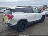 GMC Terrain Awd Slt 3GKALVEG1PL215063 снимка