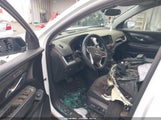 GMC Terrain Awd Slt 3GKALVEG1PL215063 снимка