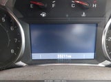 GMC Terrain Awd Slt 3GKALVEG1PL215063 снимка