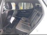 GMC Terrain Awd Slt 3GKALVEG1PL215063 снимка
