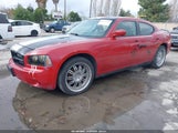 Dodge Charger 2B3KA43R57H733580 снимка