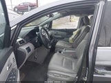 Honda Odyssey Touring/Touring Elite 5FNRL5H9XFB077368 снимка