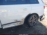 Audi Q7 Premium Plus 55 Tfsi Quattro Tiptronic WA1LXAF7XMD039643 снимка