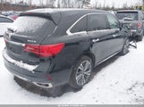 Miniaturka zdjęcia 4