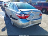Toyota Camry Le 4T1BF1FK3HU785054 снимка