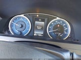 Toyota Camry Le 4T1BF1FK3HU785054 снимка