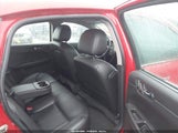 Chevrolet Impala Ltz 2G1WC5E36D1216035 снимка