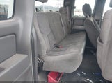 Chevrolet Silverado 2500Hd Lt1 1GCHC29UX6E245864 снимка
