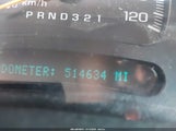 Chevrolet Silverado 2500Hd Lt1 1GCHC29UX6E245864 снимка