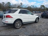 Mercedes-Benz Gle 350 4Matic 4JGDA5HBXGA739054 fotografie