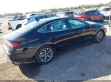 Hyundai Sonata Sel KMHL14JA5PA326918 снимка