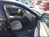 Hyundai Sonata Sel KMHL14JA5PA326918 снимка