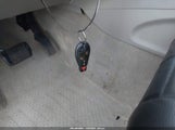 Miniaturka zdjęcia 11