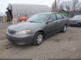 Toyota Camry Le 4T1BE32K14U863071 снимка