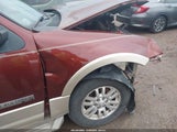 Ford Expedition El Eddie Bauer/King Ranch 1FMFK18528LA73595 снимка