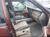 Ford Expedition El Eddie Bauer/King Ranch 1FMFK18528LA73595 снимка