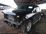 Chevrolet Tahoe 4Wd Premier 1GNSKSKTXRR281455 снимка
